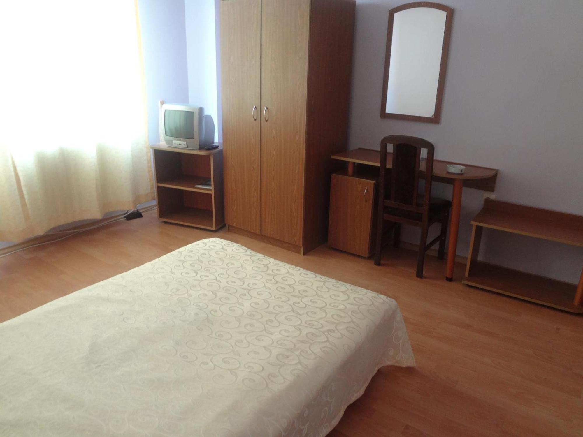 Paradise Hotel Madzharovo Cameră foto